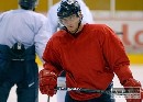 Tatar svoj debut v AHL okorenenil asistenciou