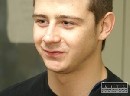Tom Tatar v Detroite na tri roky za 1,8 milina USD