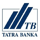 Zisk Tatra banky v prvch troch mesiacoch 23,1 mil. eur