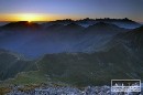 Tatry vydali nezvestnho Bratislavana, je mtvy