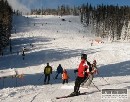 Ruských turistov príde do Vysokých Tatier tohto roku menej