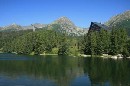 trbsk pleso je naalej v hre o prrodn div sveta