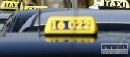 Proces s údajným vrahom taxikárky bude v Trenčíne v máji