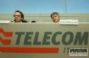 Telecom Italia predá nejadrové aktíva a chystá prepúšťanie