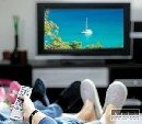 TÚ vyhlásil nový tender na dva multiplexy