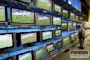 Zana kampa o prechode vysielania s Telkou antnkou