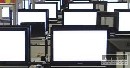 Valtech vypadol z digitálneho tendra pre čestné vyhlásenie