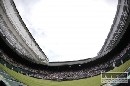 tvrfinle tvorhry muov vo Wimbledone
