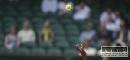 Serena Williamsová cez mečbal do finále dvojhry