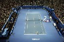 V septembri nov turnaj ATP v Kuala Lumpure