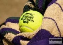Vo Wimbledone s u iba slovensk juniori