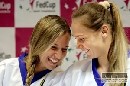 Tri slovenské úspechy zo štyroch zápasov