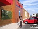 Rozdali ceny Via Bona za rok 2008
