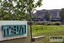 Teva Pharmaceutical zruší v Česku 400 pracovných miest