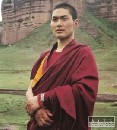 Polícia zadržala počas nepokojov 100 tibetských mníchov