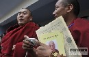 Exilovým lídrom stačí aj autonómia Tibetu