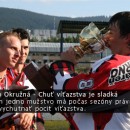 Hokejbal: Staronovm vazom KHL tm Rio Okrun