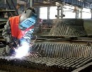SES Tlmače získali na Kube zákazky za 100 mil. eur