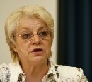 DSS-ky si kupuj poistencov, tvrd Tomanov