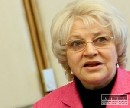 MPSVR predstavilo informačný leták k 2. pilieru