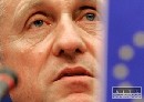 Parlament vyslovil nedôveru Topolánkovej vláde