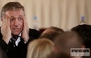 Český parlament schválil štátny rozpočet na budúci rok