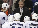 Toronto nebude za Sedinovcov pyka