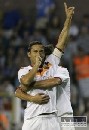Totti zranen�, �tart v Ko�iciach ot�zny
