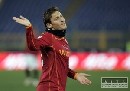 Totti v AS Rm ostane zrejme a do konca kariry