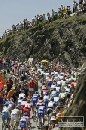 Na Tour de France dnes bez vysielačiek, tímy protestujú