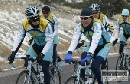 Víťazi Tour de France v Austrálii