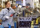 Prílev investícií na Slovensko tento rok výrazne prepadne