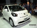 Toyota postaví v Číne novú továreň