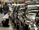 Toyota plnuje budci rok znenie vdavkov o 40 %