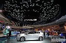 Toyota zni produkciu v zvodoch v Severnej Amerike
