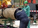 Kauza prevodu balíka akcií Transpetrolu pokračuje