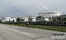 tt sa zastn na VZ spolonosti Transpetrol