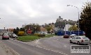 Úrad pre verejné obstarávanie nevie doriešiť pokutu pre kraj