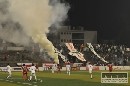 Treniansky primtor odkazuje futbalovmu klubu, e mu nepome