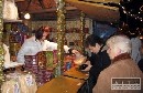 V centre Banskej Bystrice sa začína vianočný trh