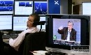 Samotná reforma finančného systému podľa Tricheta nestačí