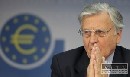Eurozna sa poda ECB vrti k rastu na budci rok