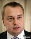 Zástupcovia RÚZ sa na rokovaní HSR opäť nedostali k slovu