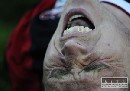 Trnava podľahla Sarajevu 0:1
