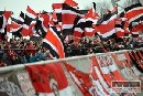 Trnavčania testujú 19-ročného afrického útočníka Koného