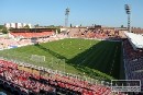 Knihu o trnavskom futbale pokrstia sektom a trávou