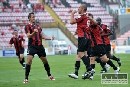 DOLEŽAJ: Baku čaká veľmi ťažká odveta