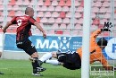 Trnava v 3. predkole do Gruzínska alebo Švédska