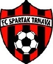 Súperom Trnavy bude v 1. predkole EL UEFA 2009/2010 Inter Baku