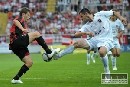 Trnava v Eurpskej lige skonila